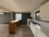112 Warring Street, Ravenswood TAS 7250-Image