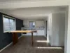 112 Warring Street, Ravenswood TAS 7250-Image