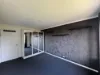 112 Warring Street, Ravenswood TAS 7250-Image