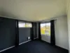112 Warring Street, Ravenswood TAS 7250-Image
