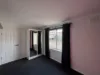 112 Warring Street, Ravenswood TAS 7250-Image