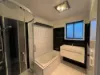 112 Warring Street, Ravenswood TAS 7250-Image