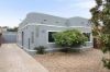 112 Warringah Road, Narraweena, NSW 2099