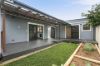 112 Warringah Road, Narraweena, NSW 2099-Image