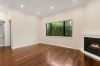 112 Warringah Road, Narraweena, NSW 2099-Image