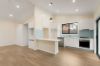 112 Warringah Road, Narraweena, NSW 2099-Image