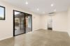 112 Warringah Road, Narraweena, NSW 2099-Image