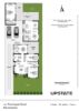 112 Warringah Road, Narraweena, NSW 2099-Floorplan