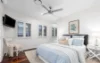 112 Watson Street, Camp Hill, Qld 4152-Image