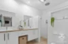112 Watson Street, Camp Hill, Qld 4152-Image
