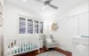 112 Watson Street, Camp Hill, Qld 4152-Image