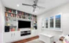 112 Watson Street, Camp Hill, Qld 4152-Image