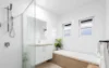 112 Watson Street, Camp Hill, Qld 4152-Image