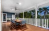 112 Watson Street, Camp Hill, Qld 4152-Image