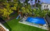 112 Watson Street, Camp Hill, Qld 4152-Image