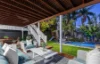 112 Watson Street, Camp Hill, Qld 4152-Image