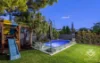 112 Watson Street, Camp Hill, Qld 4152-Image