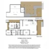 112 Watson Street, Camp Hill, Qld 4152-Image