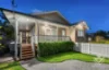 112 Watson Street, Camp Hill, Qld 4152-Image