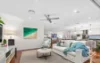 112 Watson Street, Camp Hill, Qld 4152-Image