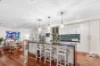 112 Watson Street, Camp Hill, Qld 4152-Image