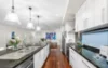 112 Watson Street, Camp Hill, Qld 4152-Image