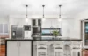112 Watson Street, Camp Hill, Qld 4152-Image