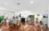 112 Watson Street, Camp Hill, Qld 4152-Image