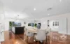 112 Watson Street, Camp Hill, Qld 4152-Image