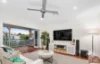 112 Watson Street, Camp Hill, Qld 4152-Image