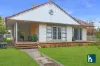112 Wee Waa Street, Boggabri, NSW 2382