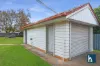 112 Wee Waa Street, Boggabri, NSW 2382-Image