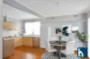 112 Wee Waa Street, Boggabri, NSW 2382-Image