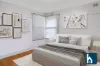 112 Wee Waa Street, Boggabri, NSW 2382-Image