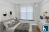 112 Wee Waa Street, Boggabri, NSW 2382-Image