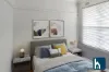 112 Wee Waa Street, Boggabri, NSW 2382-Image