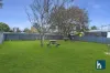 112 Wee Waa Street, Boggabri, NSW 2382-Image