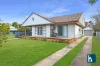 112 Wee Waa Street, Boggabri, NSW 2382-Image