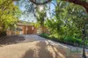 112 Weeroona Street, Rye, Vic 3941
