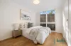 112 Weeroona Street, Rye, Vic 3941-Image