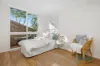 112 Weeroona Street, Rye, Vic 3941-Image