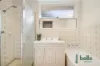 112 Weeroona Street, Rye, Vic 3941-Image