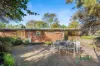 112 Weeroona Street, Rye, Vic 3941-Image