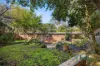 112 Weeroona Street, Rye, Vic 3941-Image