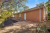 112 Weeroona Street, Rye, Vic 3941-Image