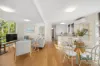 112 Weeroona Street, Rye, Vic 3941-Image