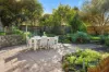 112 Weeroona Street, Rye, Vic 3941-Image