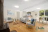 112 Weeroona Street, Rye, Vic 3941-Image