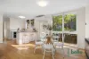 112 Weeroona Street, Rye, Vic 3941-Image