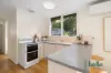 112 Weeroona Street, Rye, Vic 3941-Image